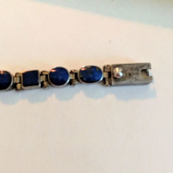 VINTAGE 950 LAPIS - Picture 10 of 12